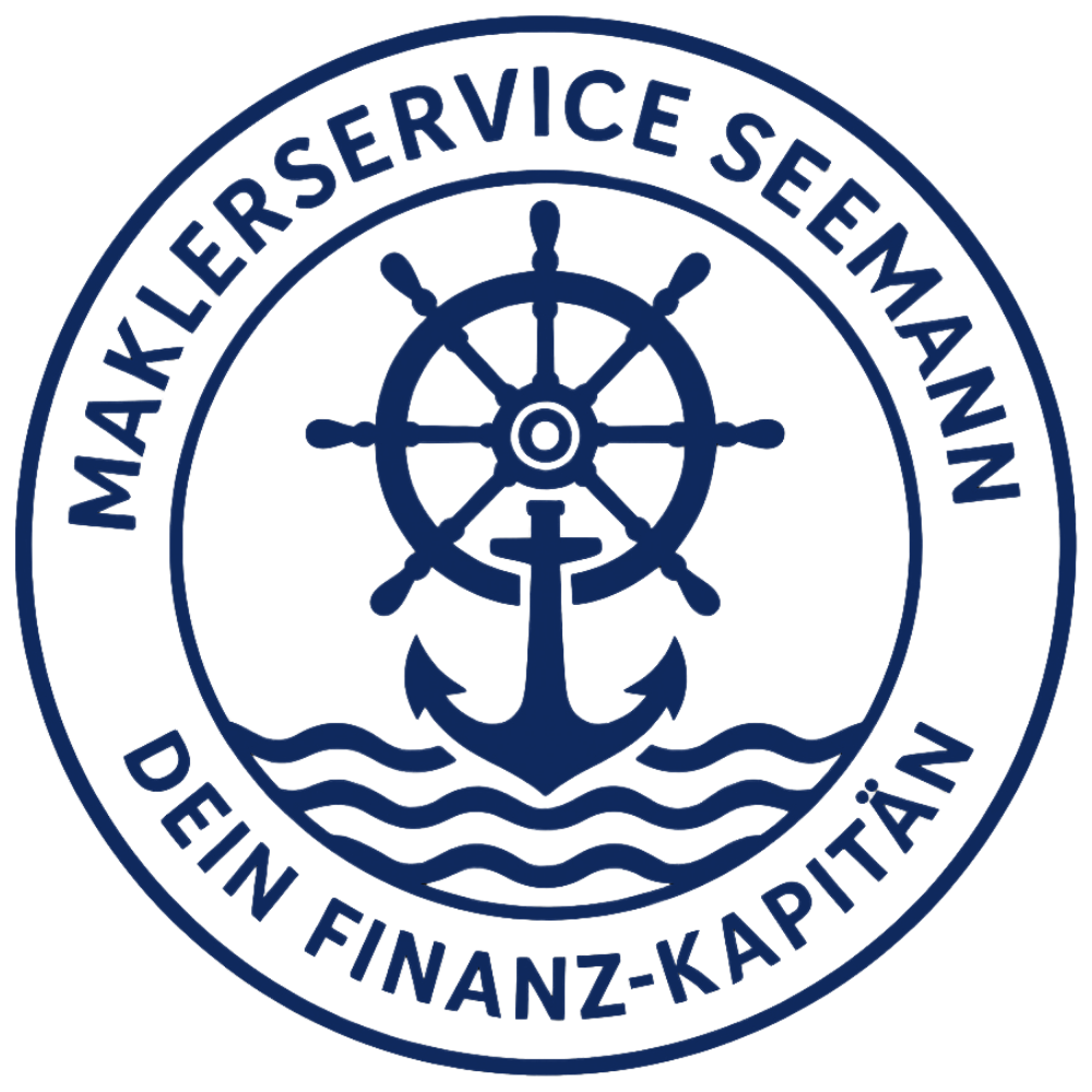 Maklerservice-Seemann